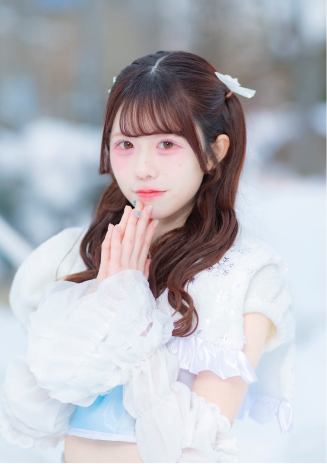 水城杏菜