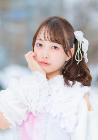 春野真央